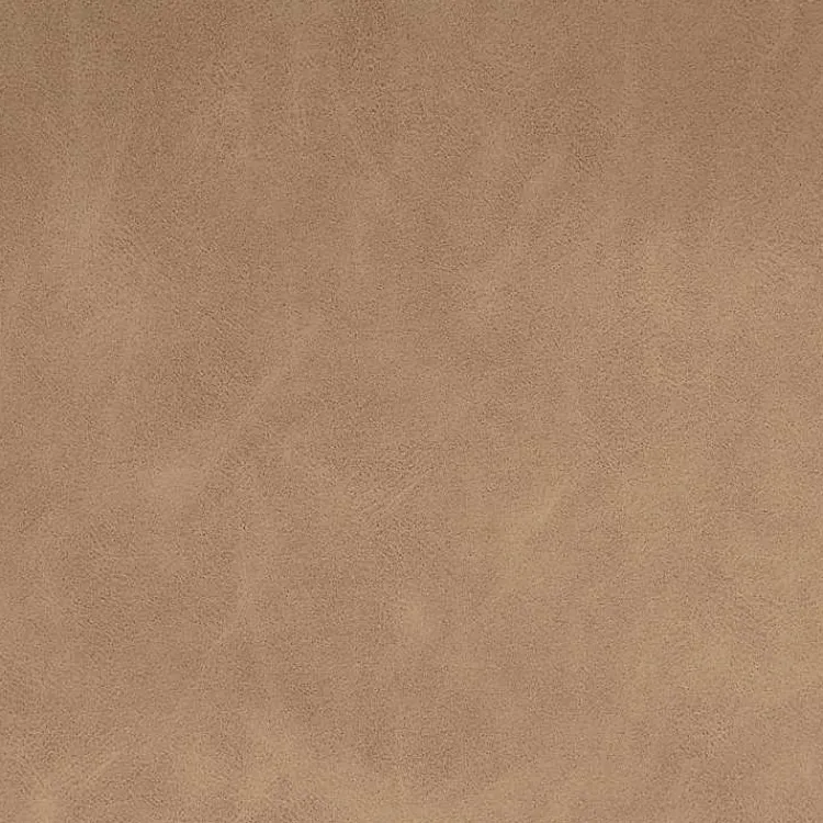 Sofas & Loveseats-Kirklands Home Light Walter Loveseat Brown