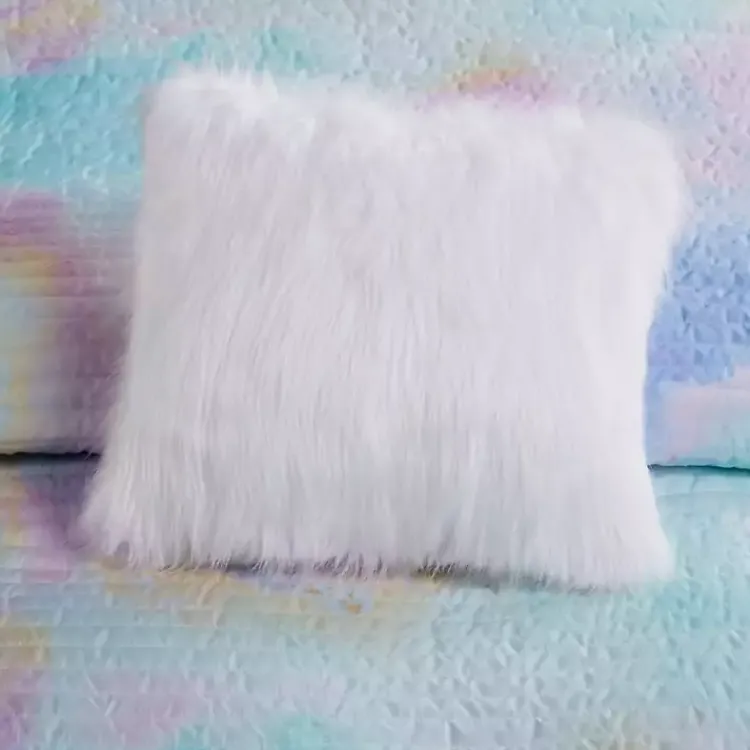 Quilts-Kirklands Home Watercolor Tie-Dye 3-pc. Twin/Twin XL Quilt Set