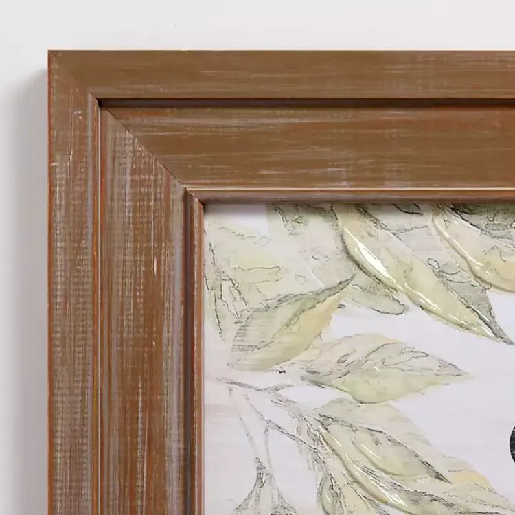 Wall Quotes & Signs-Kirklands Home Celebrate Every Little Blessing Wall Plaque