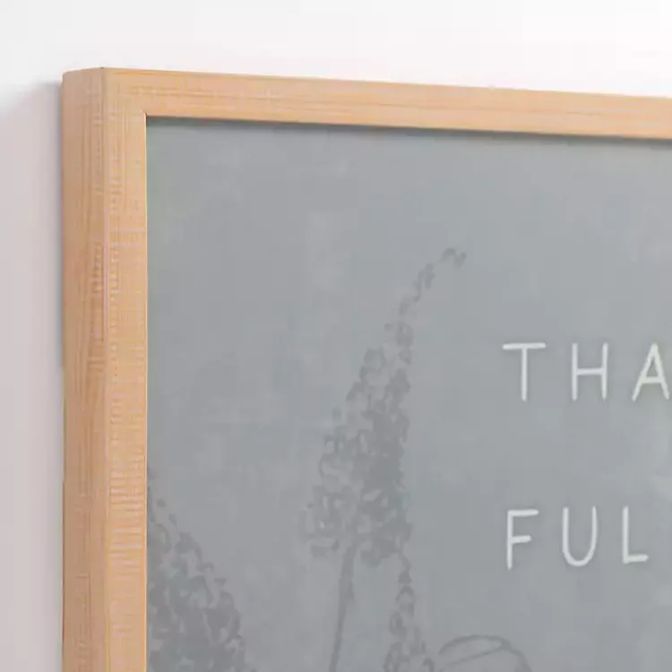 Wall Quotes & Signs-Kirklands Home People I Love Wall Plaque Blue