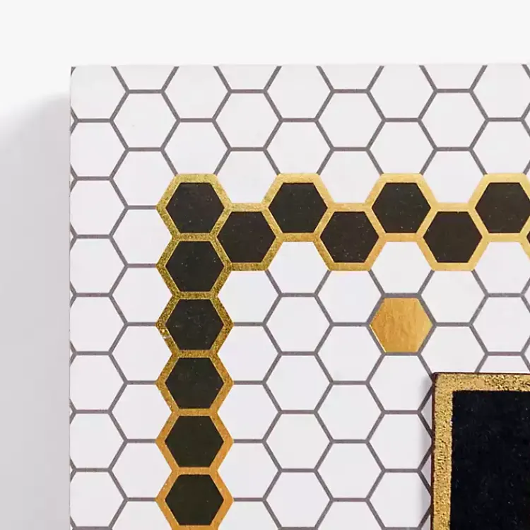 Wall Quotes & Signs-Kirklands Home Laundry Subway Tile Wall Plaque