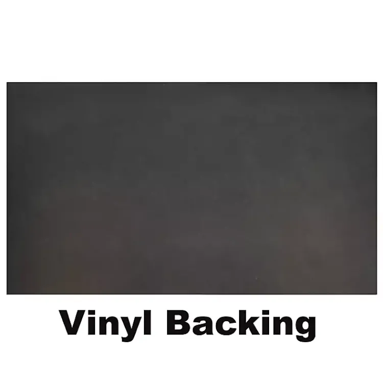 Doormats-Kirklands Home Howdy Cowboy Hat Doormat