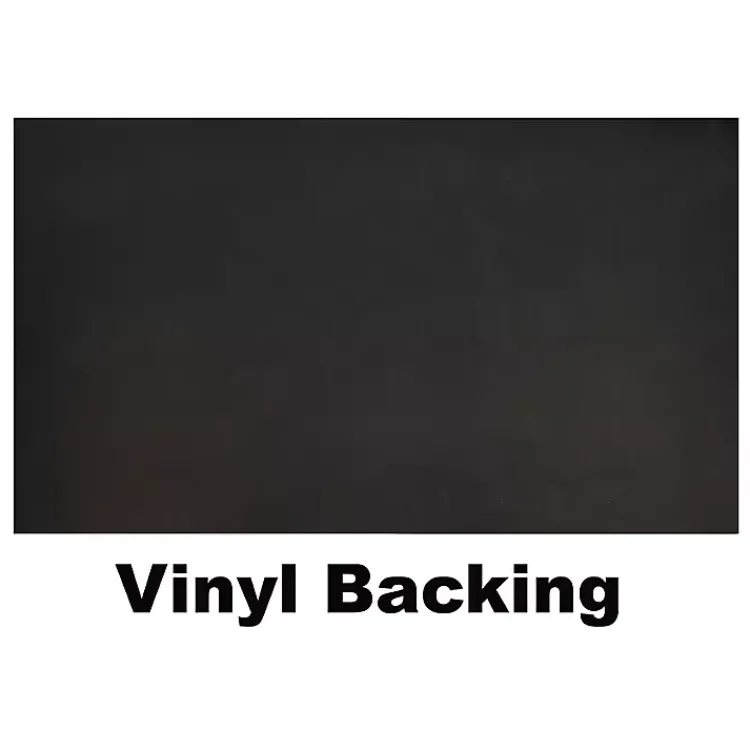 Doormats-Kirklands Home Welcome Y'all Coir Doormat