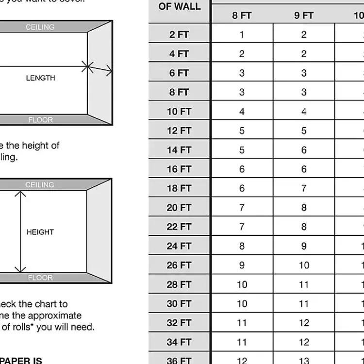 Wall Murals & Wallpaper-Kirklands Home Navy Cloudy Skies Peel & Stick Wallpaper Blue