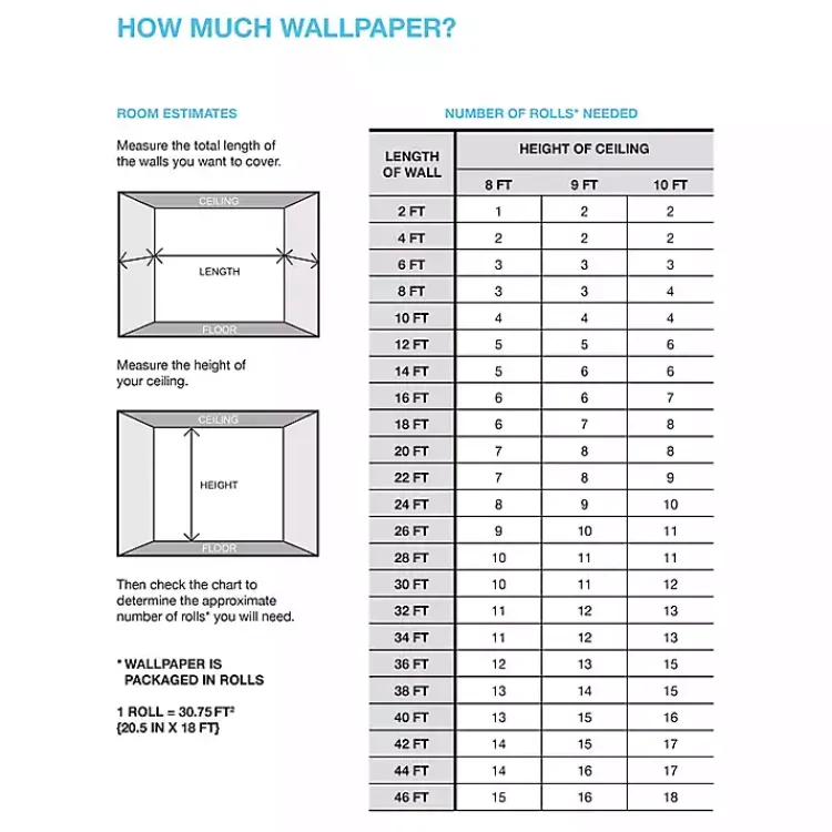 Wall Murals & Wallpaper-Kirklands Home Brick Textured Cross Woven Peel & Stick Wallpaper Pink