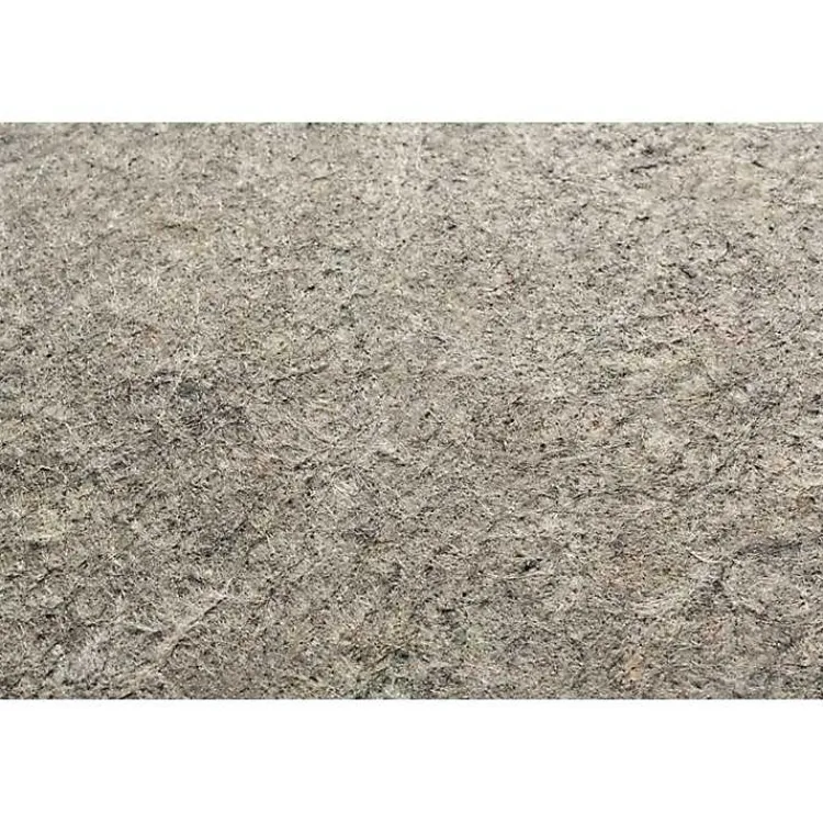 Area Rugs-Kirklands Home Premium Felt Rug Pad, 8x10