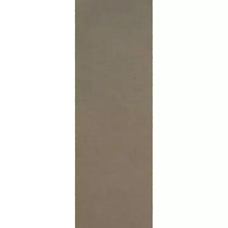 Area Rugs-Kirklands Home Premium Felt Rug Pad, 2x8