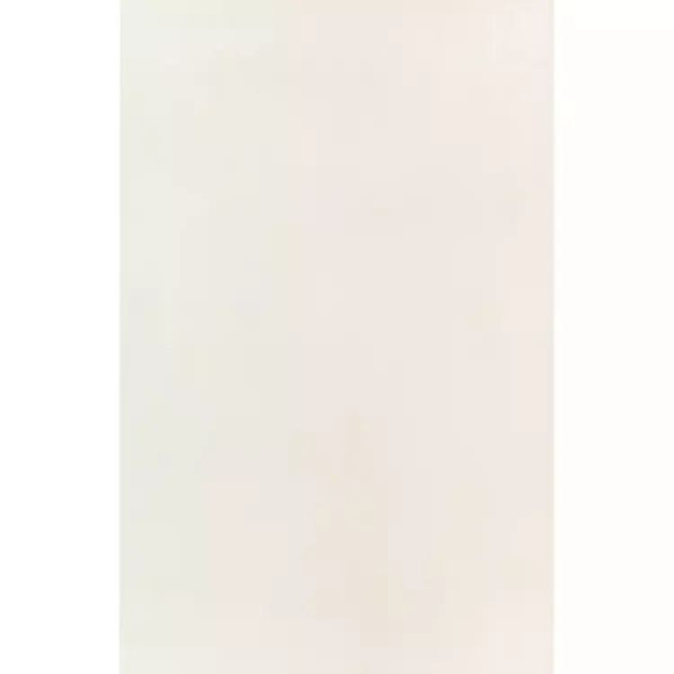 Outdoor Rugs-Kirklands Home Polymer Coated Outdoor Rug Pad, 8x10