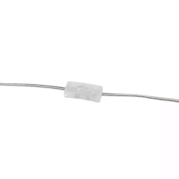 Table Lamps-Kirklands Home Metal 2-Light Dome Table Lamp Gold