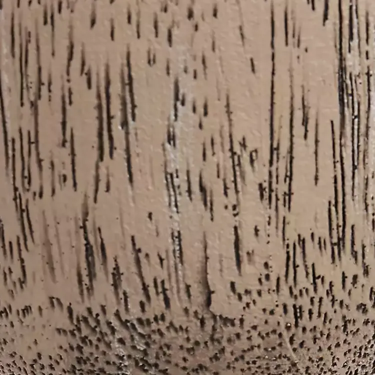 Table Lamps-Kirklands Home Provencal Martha Stewart Table Lamps, Set of 2 Tan