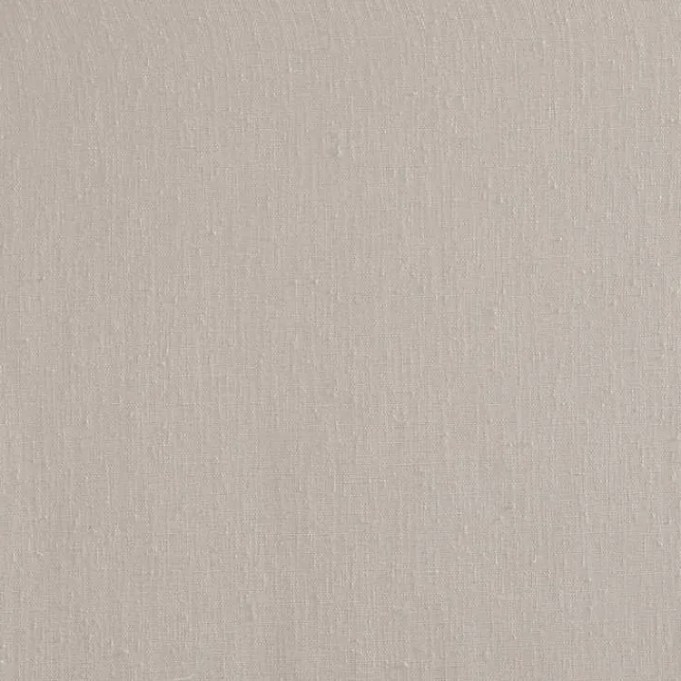 Curtains & Drapes-Kirklands Home Rosette Tab Top Curtain Panel, 63 in. Ivory