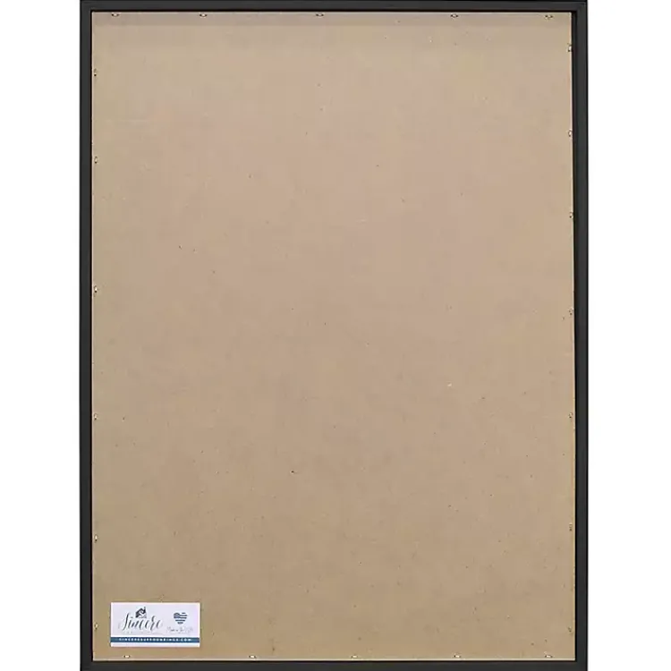 Framed Art-Kirklands Home Wine Glasses Framed Art Print