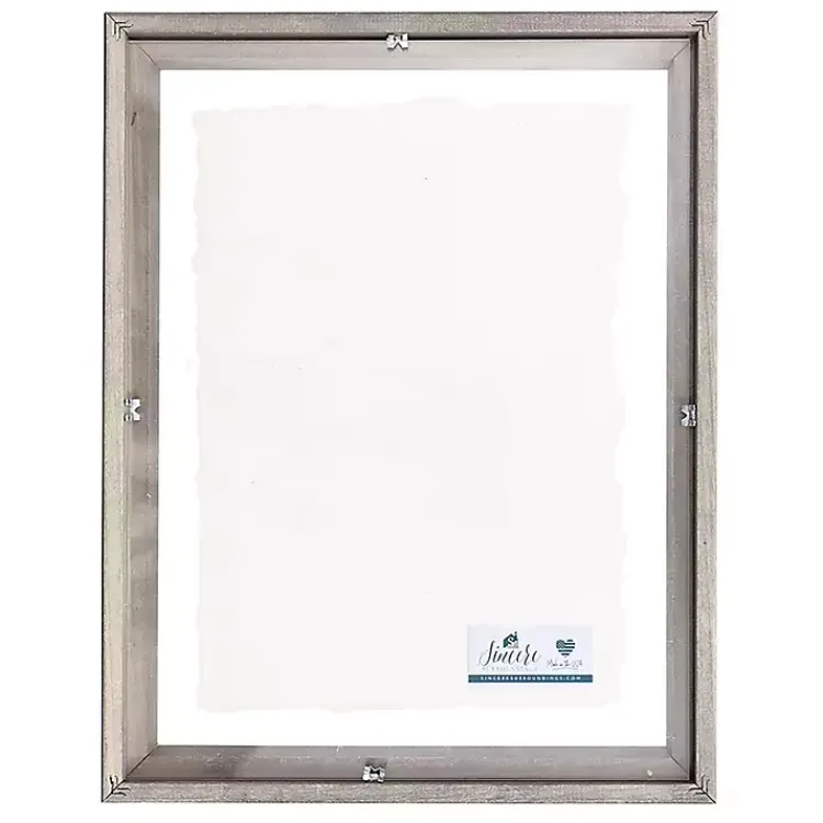 Wall Quotes & Signs-Kirklands Home Good Friends Good Wine Wall Plaque