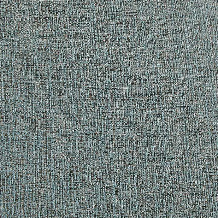 Dining Chairs-Kirklands Home Mid-Century Modern Dining Chairs, Set of 2 Blue