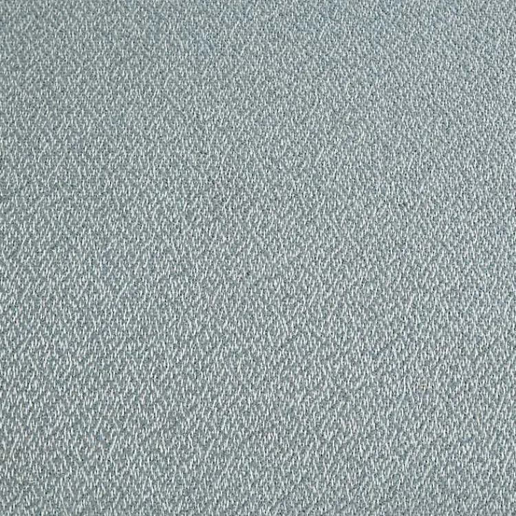 Bar Stools & Counter Height Stools-Kirklands Home Light Martha Stewart Delaney Counter Stool Blue