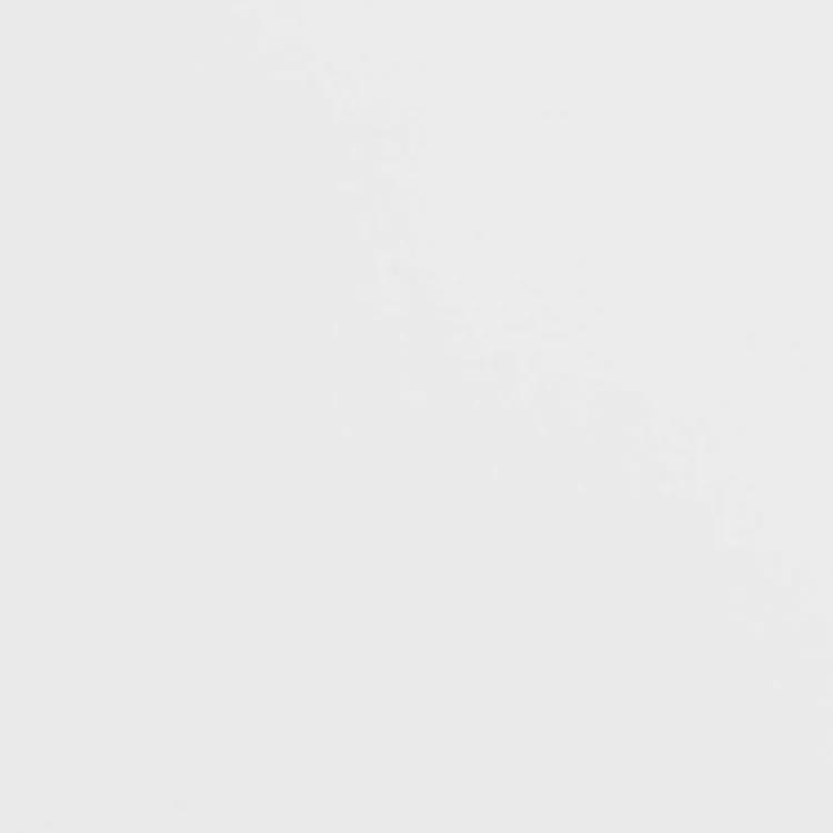 Accent & End Tables-Kirklands Home 3-Drawer Turned Legs Accent Table White