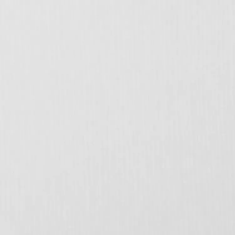 Tv Stands & Media Consoles-Kirklands Home Wood 2-Door Windowpane Media Cabinet White