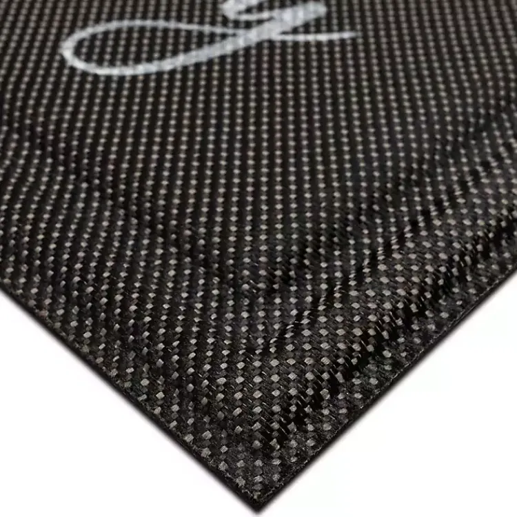 Doormats-Kirklands Home Welcome Friends and Family Doormat