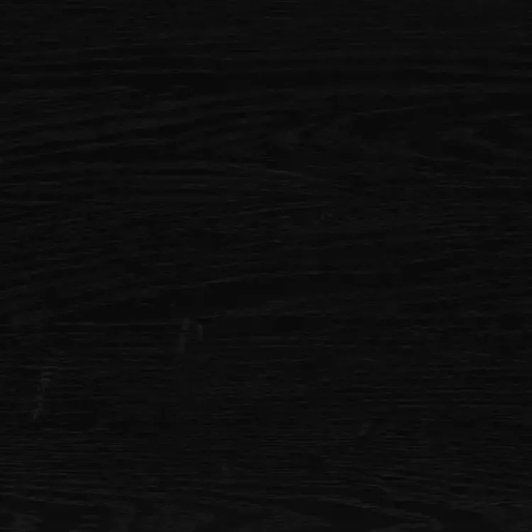 Cabinets & Sideboards-Kirklands Home Wood and Rattan 2-Door Sideboard Black