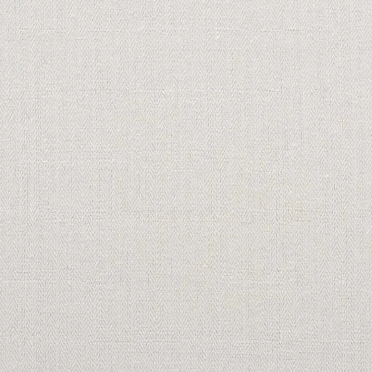 Dining Chairs-Kirklands Home Woven Rattan Modern Bohemian Dining Chair White