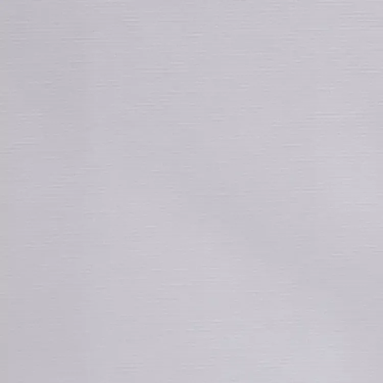 Curtains & Drapes-Kirklands Home Room Darkening Curtain Panel Set, 63 in. White