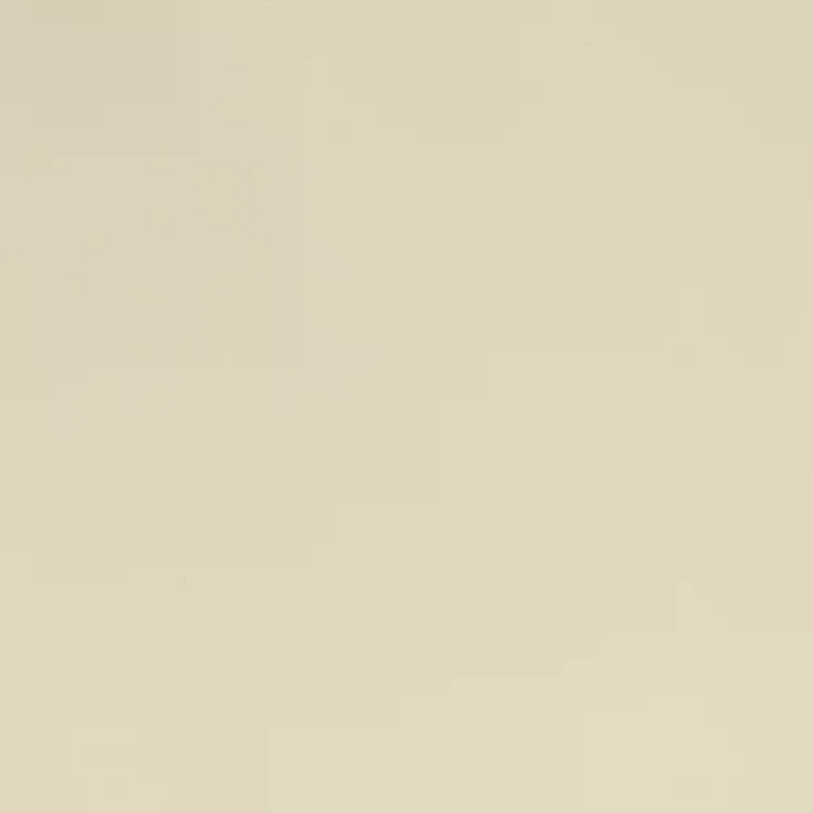 Curtains & Drapes-Kirklands Home Natural Room Darkening Curtain Panel Set, 72 in. Tan