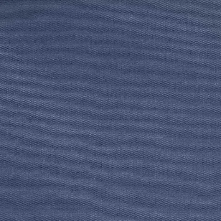 Curtains & Drapes-Kirklands Home Room Darkening Curtain Panel Set, 95 in. Blue
