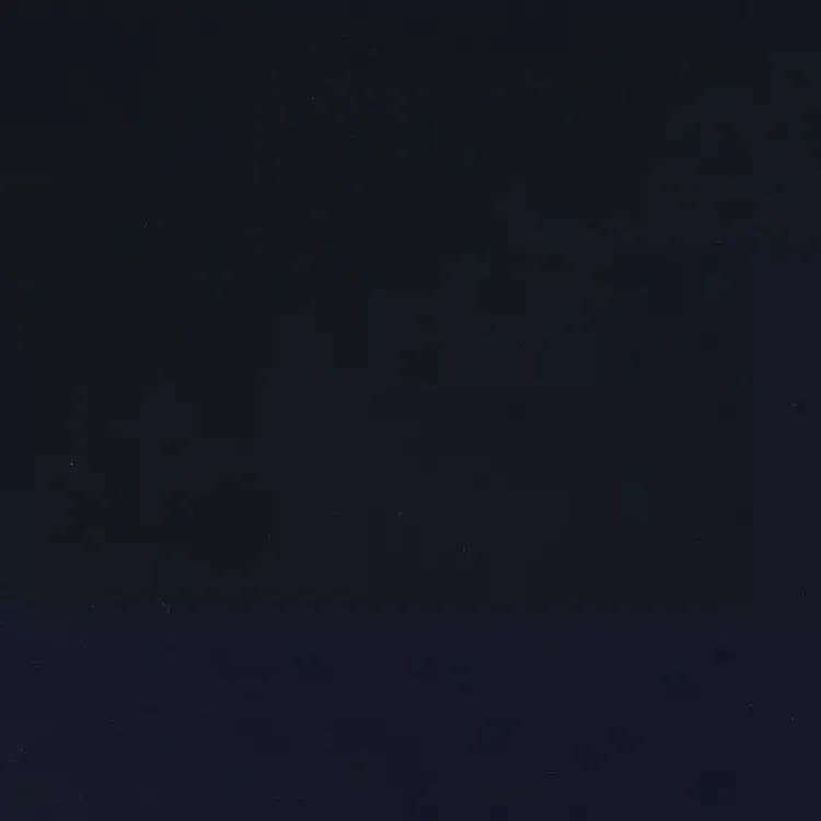 Curtains & Drapes-Kirklands Home Navy Room Darkening Curtain Panel Set, 95 in. Blue