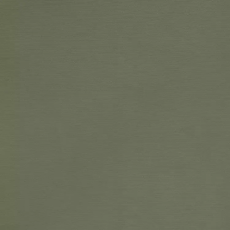 Curtains & Drapes-Kirklands Home Sage Room Darkening Curtain Panel Set, 95 in. Green