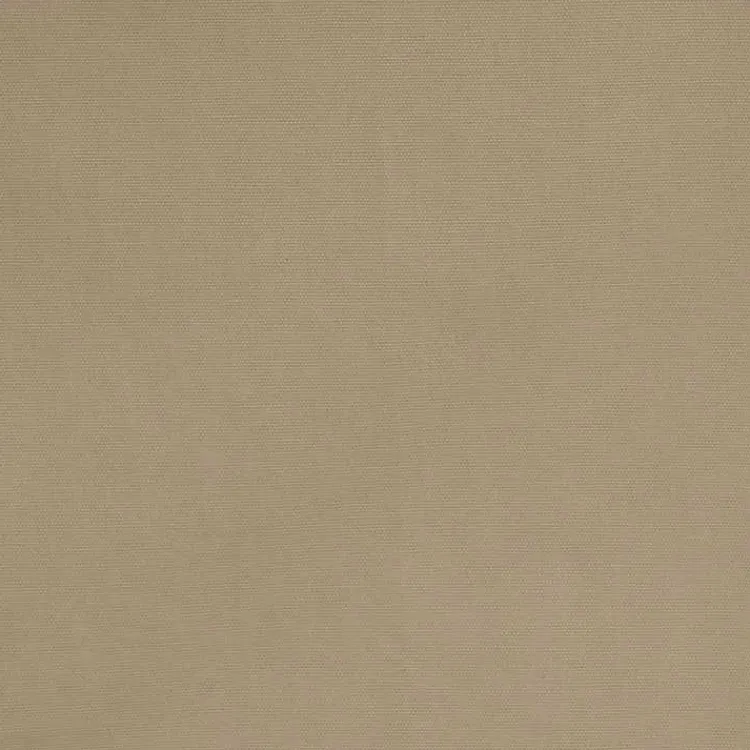 Curtains & Drapes-Kirklands Home Taupe Weathermate Blackout Curtain Panel, 95 in. Tan