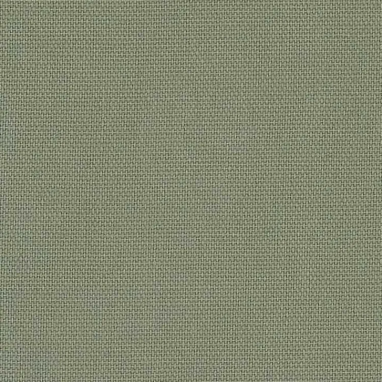 Curtains & Drapes-Kirklands Home Sage Weathermate Blackout Curtain Panel, 95 in. Green