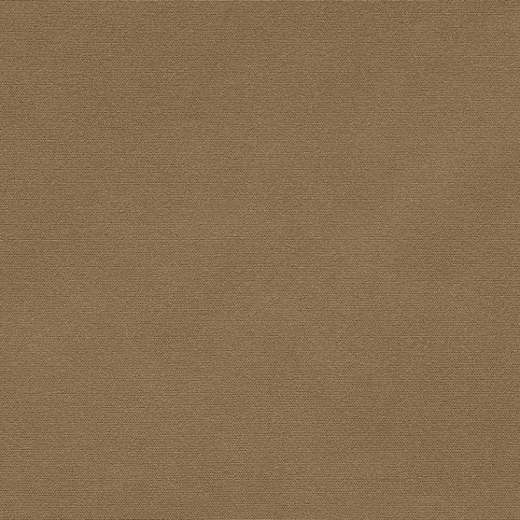 Curtains & Drapes-Kirklands Home Taupe Alpine Blackout Curtain Panel, 95 in. Tan