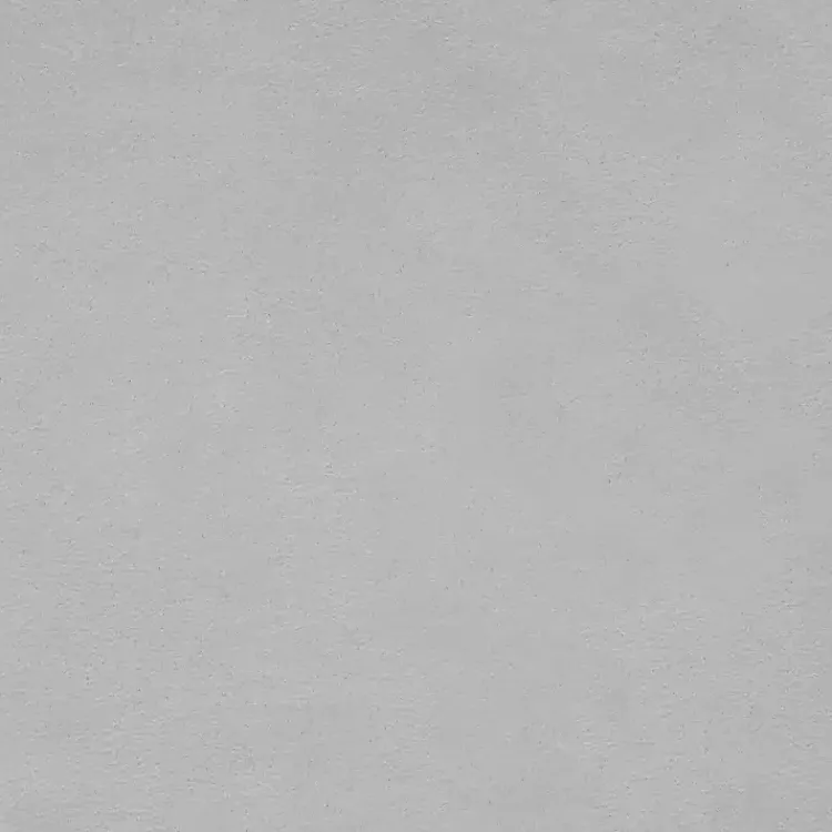 Curtains & Drapes-Kirklands Home Faux Suede Blackout Curtain Panel, 95 in. White