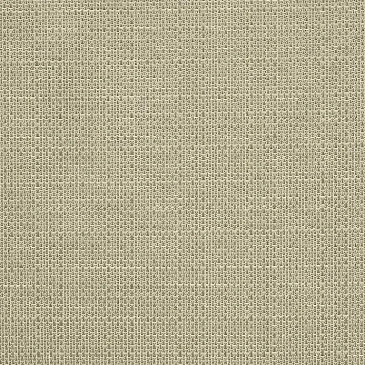 Curtains & Drapes-Kirklands Home Newberry Blackout Curtain Panel, 84 in. Tan