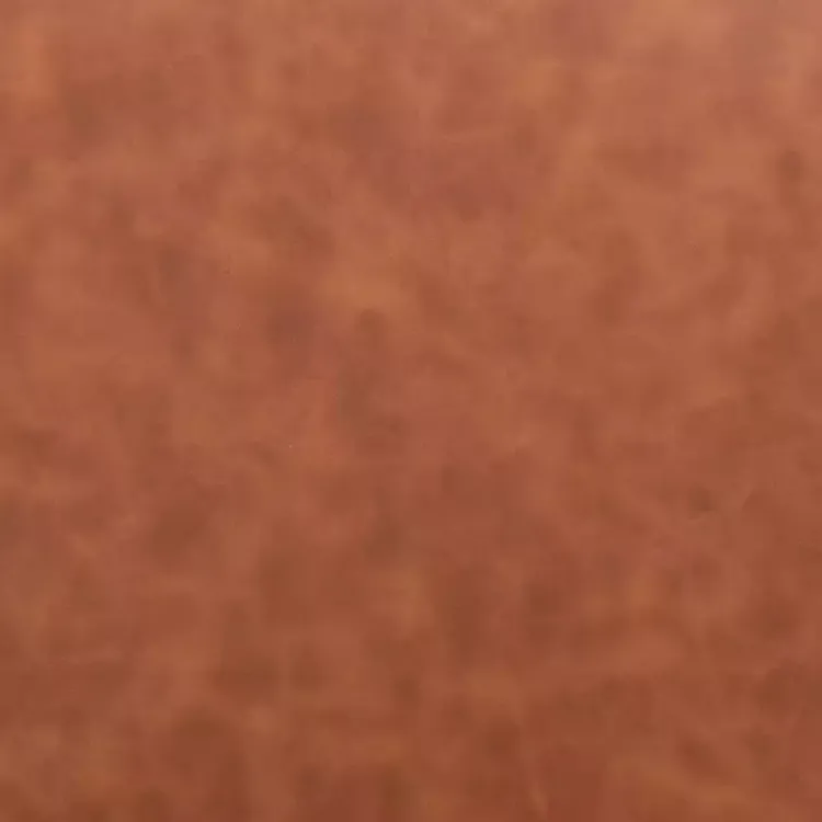 Dining Chairs-Kirklands Home Vintage Faux Leather Dining Chairs, Set of 2 Brown