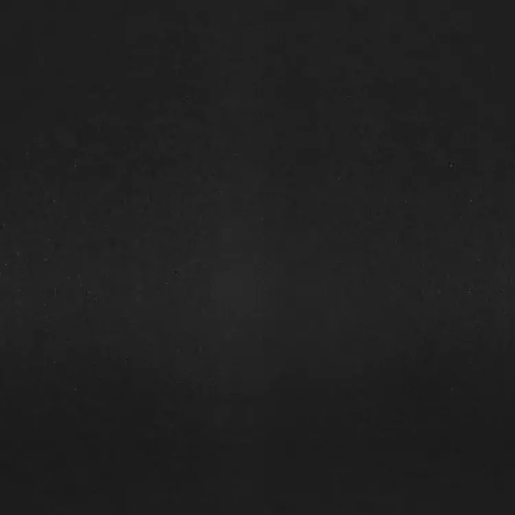 Dining Chairs-Kirklands Home Vintage Faux Leather Dining Chairs, Set of 2 Brown