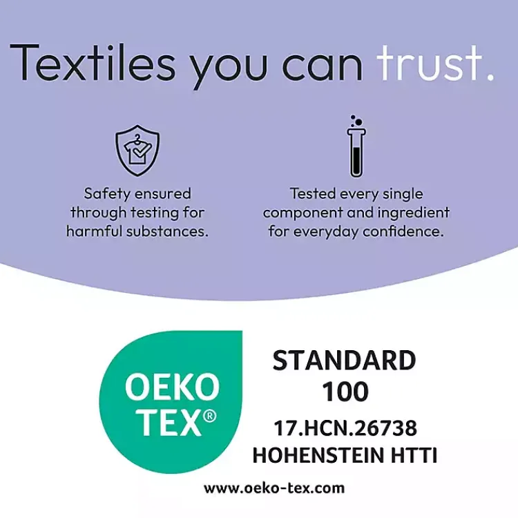 Comforters-Kirklands Home Porter 2-pc. Twin/Twin XL Comforter Set Green