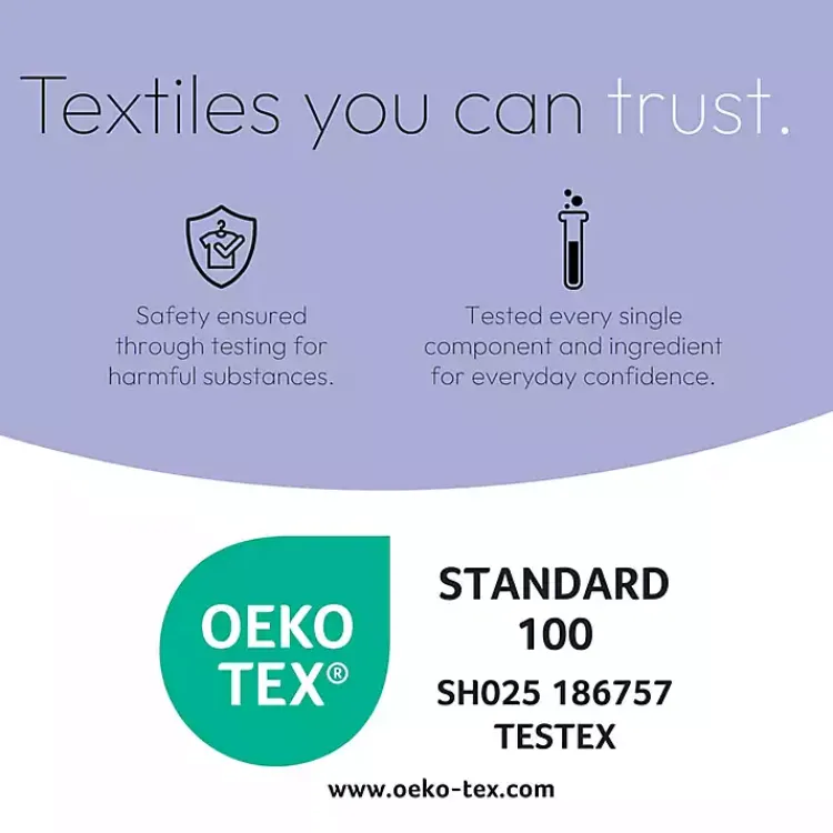 Comforters-Kirklands Home Cream Quilted Teddy 2-pc. Twin Comforter Set Ivory