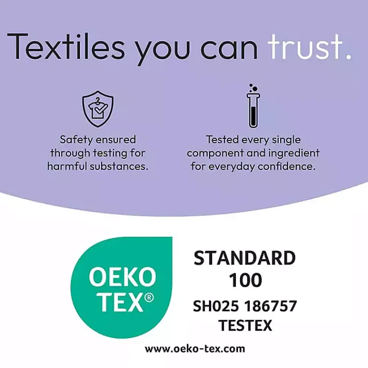 Comforters-Kirklands Home Quilted Teddy 2-pc. Twin Comforter Set Gray