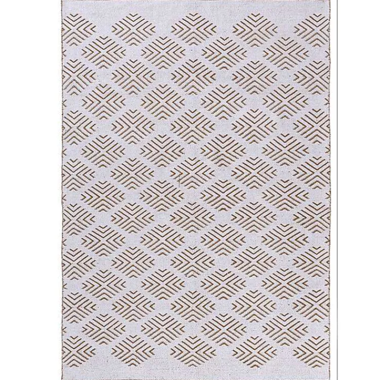 Area Rugs-Kirklands Home Pomona Area Rug, 7x9