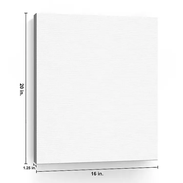 Canvas Art-Kirklands Home Coastal Icons Canvas Art Prints, Set of 2