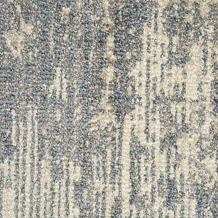 Area Rugs-Kirklands Home Jordan Aly Modern Area Rug, 5x7