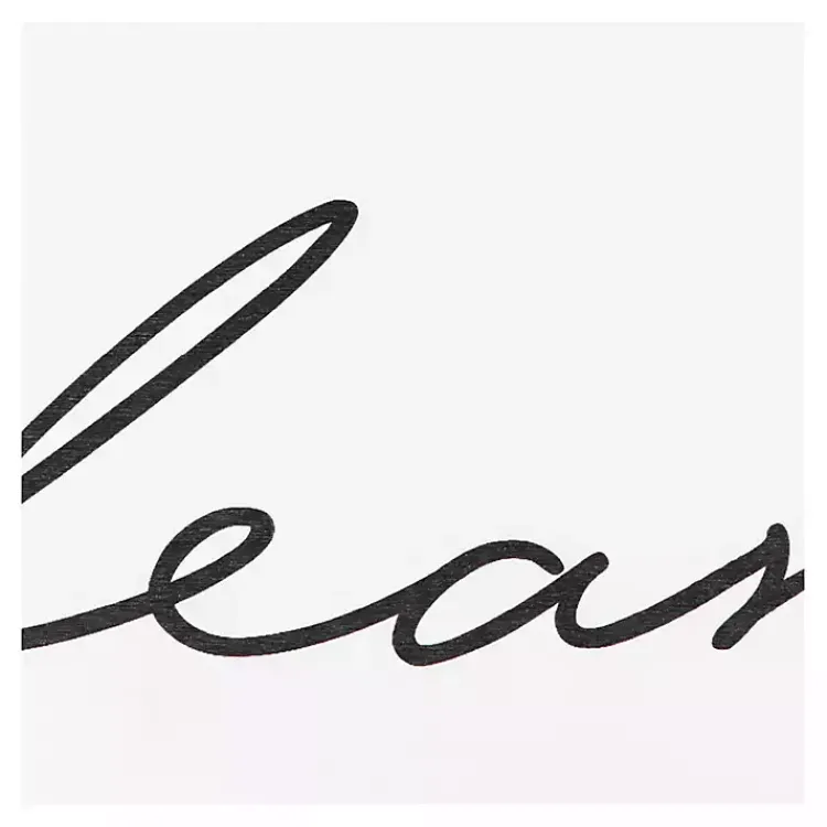 Bathroom Rugs-Kirklands Home Clean Stone Bath Mat