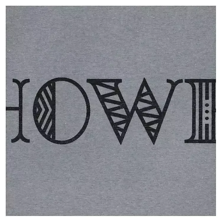 Bathroom Rugs-Kirklands Home Shower Stone Bath Mat Gray