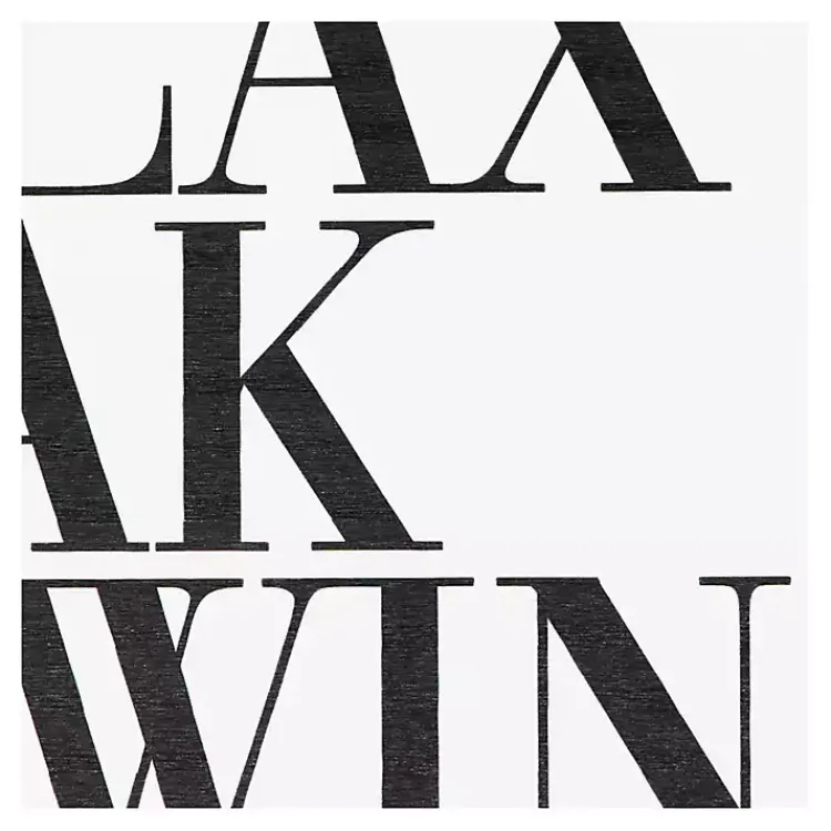 Bathroom Rugs-Kirklands Home Relax Soak Unwind Stone Bath Mat