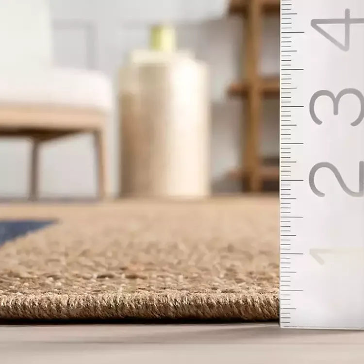 Area Rugs-Kirklands Home Molino Emily Henderson x RugsUSA Area Rug, 8x10