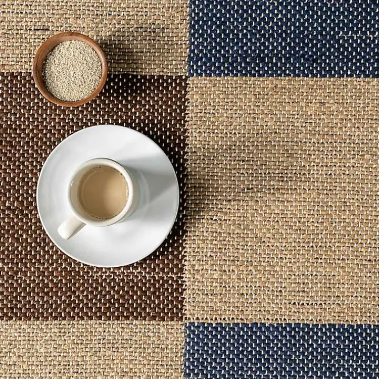 Area Rugs-Kirklands Home Molino Emily Henderson x RugsUSA Area Rug, 5x8