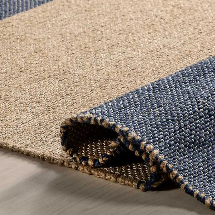 Area Rugs-Kirklands Home Molino Emily Henderson x RugsUSA Area Rug, 4x6