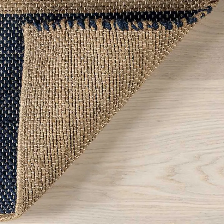 Area Rugs-Kirklands Home Molino Emily Henderson x RugsUSA Area Rug, 4x6