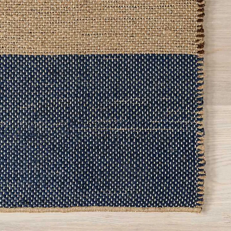 Area Rugs-Kirklands Home Molino Emily Henderson x RugsUSA Area Rug, 10x14